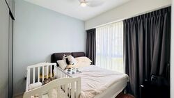 Riverfront Residences (D19), Apartment #605288501